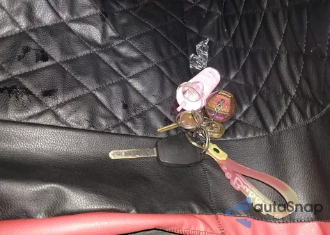 2003 Honda Accord 3.0 Ex from USA, damaged, VIN 1HGCM66533A051533